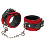 Бдсм и фетиш spade