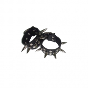 Наручники, бондаж sitabella