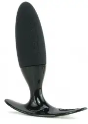 Анальные вибраторы ааа
