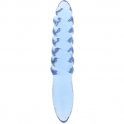 Фаллоимитаторы двойные tpe