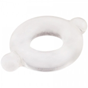 Насадки и кольца dream toys