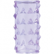 Насадки и кольца dream toys