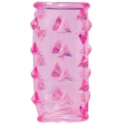 Насадки и кольца dream toys