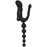 Анальные шарики унисекс