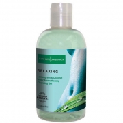 Лубриканты, смазка без питания