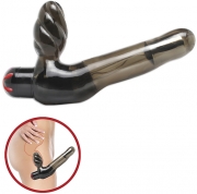 Страпоны аа