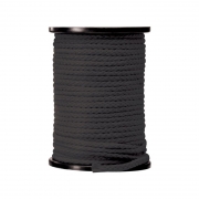 Наручники, бондаж из шелка