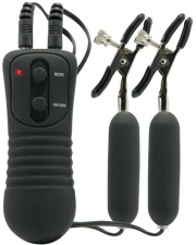 Электростимуляция не входит в комплект