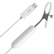 Электростимуляция от сети