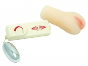 Вагины и мастурбаторы magic flesh