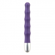 Вибраторы пластиковые