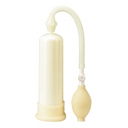 Вакуумные помпы пластик