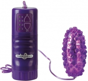 Вибраторы мини ааа