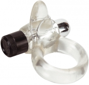 Насадки и кольца tpe