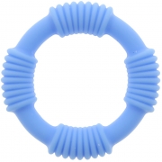 Секс игрушки, цвет голубой