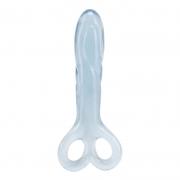 Анальные игрушки tpe