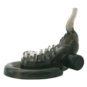 Насадки и кольца shirotic