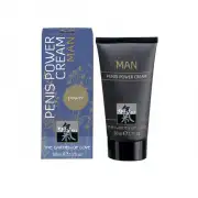 Лубриканты и аксессуары hot