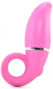 Вибраторы n