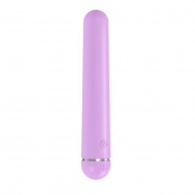 Вибраторы ovo