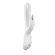 Вибраторы rabbit ааа