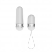 Вибраторы мини ovo