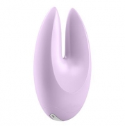 Вибраторы для клитора унисекс