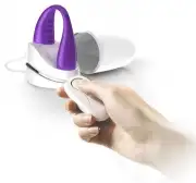 We-Vibe 2, We-Vibe 3, We-Vibe 4 