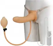 Страпоны аа