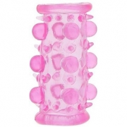 Насадки и кольца dream toys