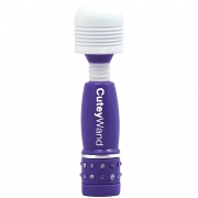 Вибраторы lr44