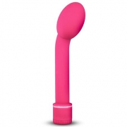 Вибраторы tpr