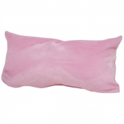 Секс-мебель sportsheets