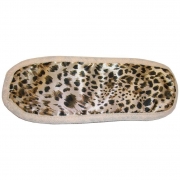 Маски леопардовый