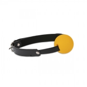 Бдсм и фетиш, искусственная кожа