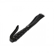 Бдсм и фетиш, искусственная кожа