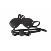 Бдсм и фетиш, искусственная кожа