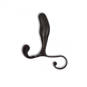 Массажеры простаты без питания