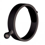 Электростимуляция tpr