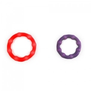 Секс игрушки латексные