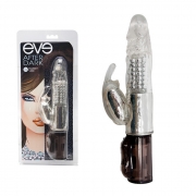 Вибраторы tpr