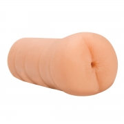 Вагины и мастурбаторы без питания