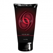 Лубриканты, смазка topco sales