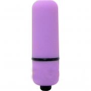 Вибраторы сиреневые