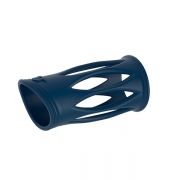 Секс игрушки синий