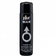 Анальные лубриканты для мужчин