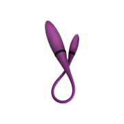 Вибраторы большие силикон