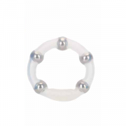 Насадки и кольца scala