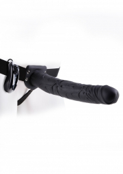 Страпоны аа