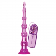 Анальные вибраторы аа